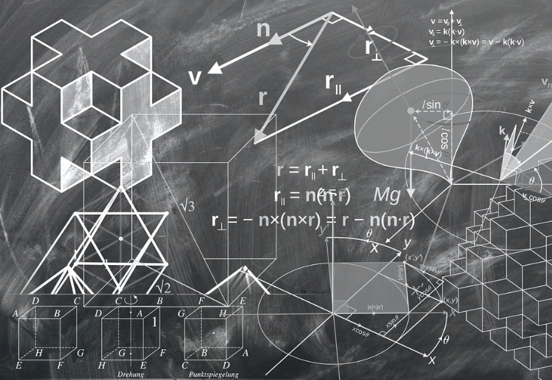2019年考研数学二评分标准解析